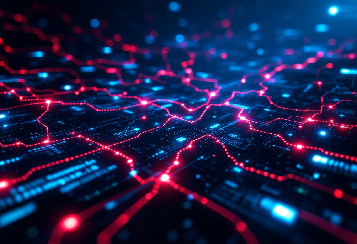 img of Breaking Down the Ivanti CSA Vulnerabilities: Lessons for Cyber Resilience