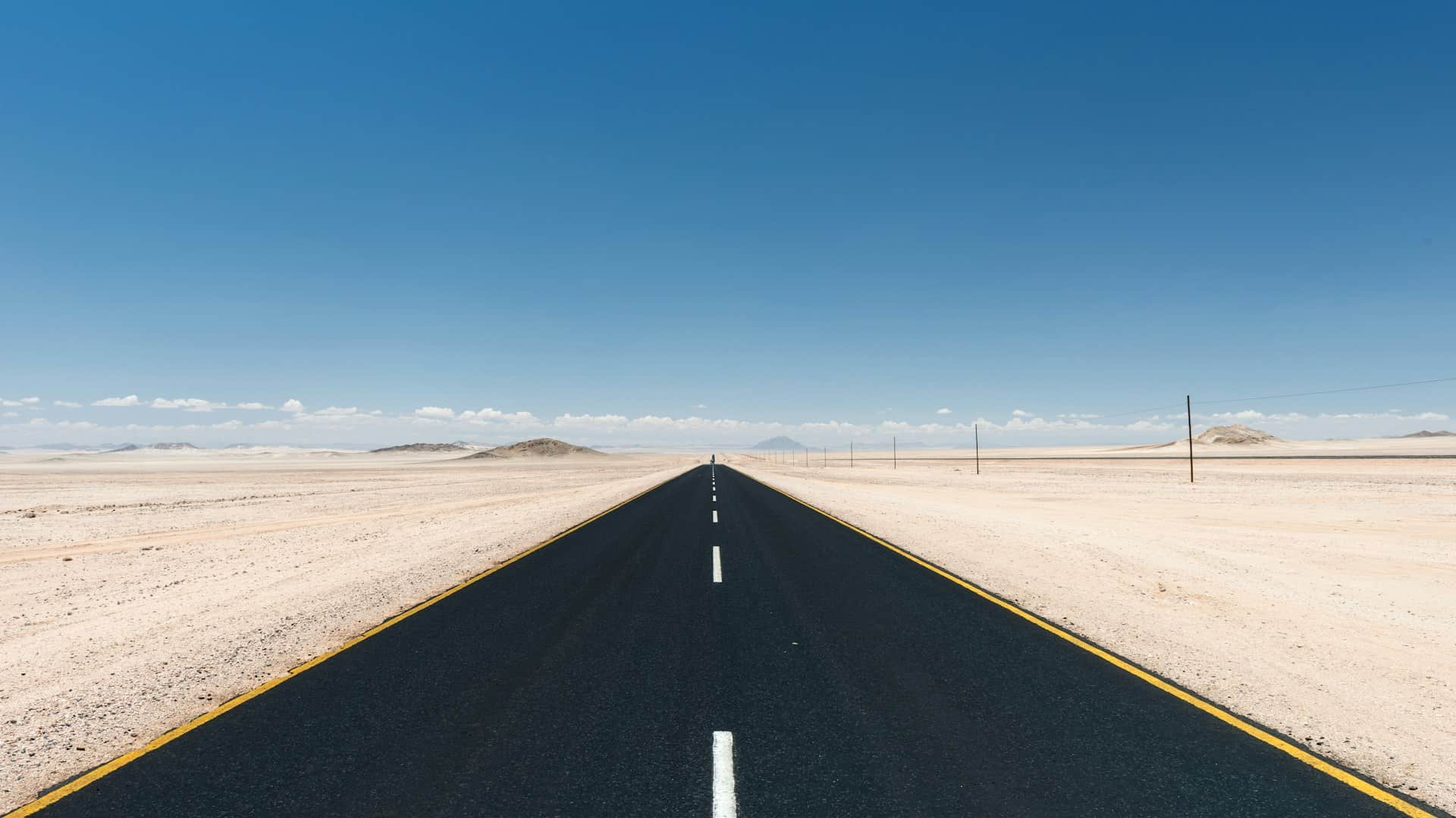 img of Financial evaluation of cybersecurity remains a path not very frequented