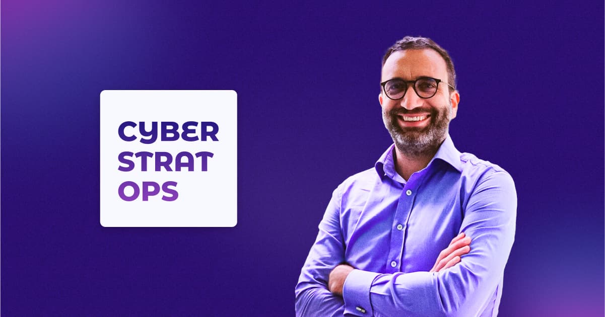 Cyber-Stratops Newsletter